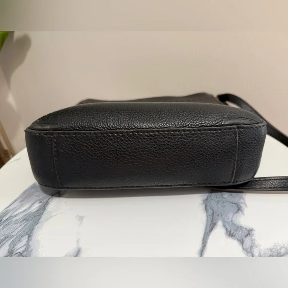 Tory Burch McGraw Swingback - Picture 4 of 8